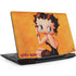 Betty Boop Little Black Dress Legion Y720 Skin