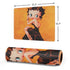Betty Boop Little Black Dress Gaming Mouse Pad