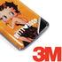 Betty Boop Little Black Dress Moto E5 Plus Skin