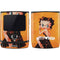 Betty Boop Little Black Dress Motorola RAZR Skin