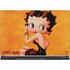Betty Boop Little Black Dress MSI GS65 Stealth Laptop Skin