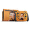 Betty Boop Little Black Dress Nintendo Switch Bundle Skin
