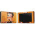 Betty Boop Little Black Dress Nintendo Switch Bundle Skin
