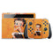 Betty Boop Little Black Dress Nintendo Switch OLED (2021) Skin