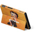Betty Boop Little Black Dress Nintendo Switch OLED (2021) Skin