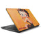 Betty Boop Little Black Dress HP Notebook Skin