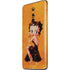 Betty Boop Little Black Dress OnePlus 7 Pro Skin