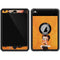 Betty Boop Little Black Dress Otterbox Defender iPad Skin