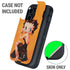 Betty Boop Little Black Dress Otterbox Defender iPhone Skin