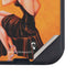 Betty Boop Little Black Dress Otterbox Defender iPhone Skin
