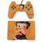 Betty Boop Little Black Dress PlayStation Classic Bundle Skin