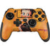 Betty Boop Little Black Dress PlayStation Scuf Vantage 2 Controller Skin
