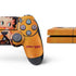 Betty Boop Little Black Dress PS4 Console and Controller Bundle Skin