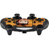Betty Boop Little Black Dress PS4/PC SCUF Impact Controller Skin