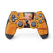 Betty Boop Little Black Dress PS4 Pro/Slim Controller Skin