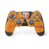 Betty Boop Little Black Dress PS4 Pro/Slim Controller Skin