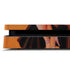 Betty Boop Little Black Dress PS4 Slim Skin