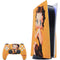 Betty Boop Little Black Dress PS5 Bundle Skin