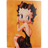 Betty Boop Little Black Dress PS5 Digital Edition Bundle Skin