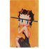 Betty Boop Little Black Dress PS5 Slim Digital Edition Console Skin