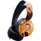Betty Boop Little Black Dress PULSE 3D Wireless Headset for PS5 Skin