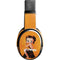 Betty Boop Little Black Dress Skullcandy Crusher Wireless Skin