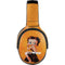 Betty Boop Little Black Dress Skullcandy Venue Skin