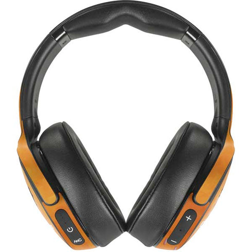 Betty Boop Little Black Dress Skullcandy Venue Skin