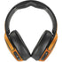 Betty Boop Little Black Dress Skullcandy Venue Skin