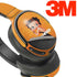 Betty Boop Little Black Dress Skullcandy Venue Skin