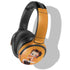 Betty Boop Little Black Dress Skullcandy Venue Skin