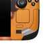 Betty Boop Little Black Dress Steam Deck Handheld Gaming Computer Skin