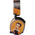 Betty Boop Little Black Dress SteelSeries Arctis 3 Skin