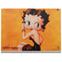 Betty Boop Little Black Dress Surface Book 2 13.5in Skin