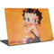 Betty Boop Little Black Dress Surface Laptop 4 15in Skin