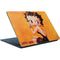 Betty Boop Little Black Dress Surface Laptop Skin