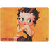 Betty Boop Little Black Dress Surface Laptop Studio Skin