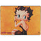 Betty Boop Little Black Dress Surface Pro 8 Skin