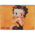 Betty Boop Little Black Dress Surface Pro 8 Skin