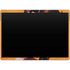 Betty Boop Little Black Dress Surface Pro 8 Skin