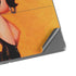 Betty Boop Little Black Dress Surface Pro 8 Skin
