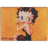 Betty Boop Little Black Dress Surface Pro 9 Skin