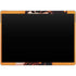 Betty Boop Little Black Dress Surface Pro 9 Skin