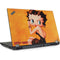 Betty Boop Little Black Dress Lenovo ThinkPad Skin