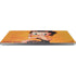 Betty Boop Little Black Dress Universal Laptop 13in (10.6 x 7.6in) Skin