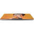 Betty Boop Little Black Dress Universal Laptop 14in (11.4 x 8.2in) Skin