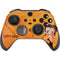 Betty Boop Little Black Dress Xbox Elite Wireless Controller Series 2 Skin