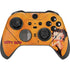 Betty Boop Little Black Dress Xbox Elite Wireless Controller Series 2 Skin