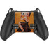 Betty Boop Little Black Dress Xbox Elite Wireless Controller Series 2 Skin