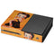 Betty Boop Little Black Dress Xbox One Console Skin
